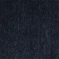 Designer Fabrics Designer Fabrics D787 54 in. Wide Deep Blue; Chenille Commercial; Residential And Church Pew Upholstery Fabric D787